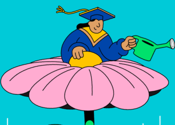 Want a Gift for Opening a 529 College Savings Account?