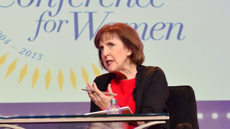 Washington Post editorial board member Karen Tumulty angered Capehart with an editorial that called Biden's description of Georgia voting laws as