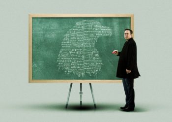 What Was Elon Musk Trying to Achieve?