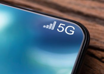 What happened when scientists blasted human cells with 5G?