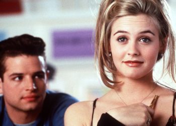 Whatever happened to the teen movie?