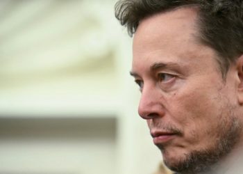 What’s Next for Elon Musk?