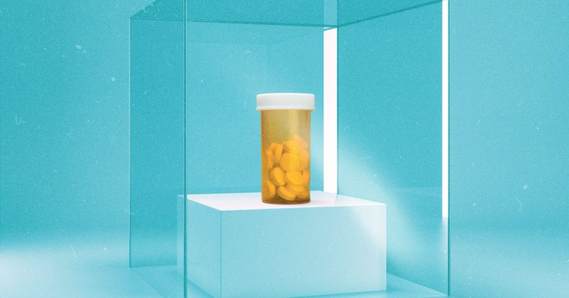 When Fighting with Your Insurance Company Becomes a Full-Time Job