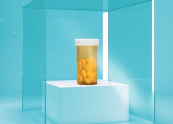 When Fighting with Your Insurance Company Becomes a Full-Time Job