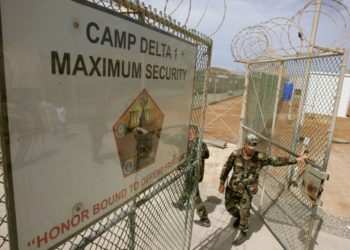 When the Supreme Court Stood Firm on Habeas Corpus