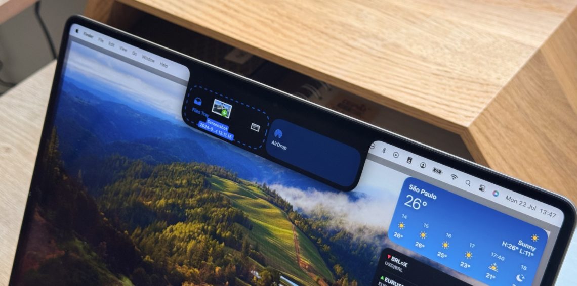 When will Apple release M5 Macs?