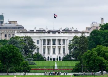 White House grapples with whiplash legal rulings hitting heart of Trump’s economic agenda