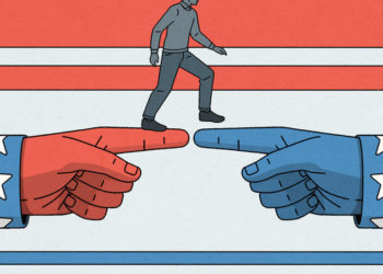 Why Tax Shelters Aren’t Just for Billionaires