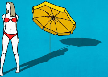 You Still Have 5 Weeks to Get in Shape Before Summer. Here’s How.