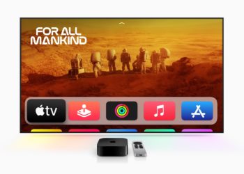 tvOS 19: Rumored features, release date, supported devices, and more