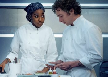 ‘The Bear’ Season 4 Has an Official Release Date