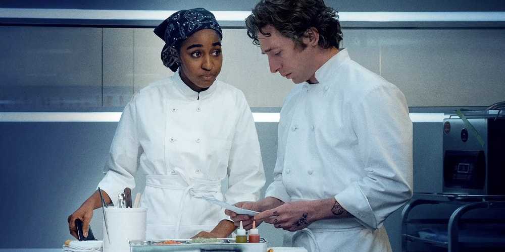 ‘The Bear’ Season 4 Has an Official Release Date