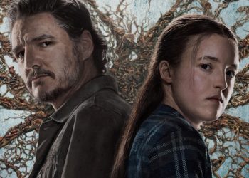 ‘The Last of Us’ Season 2 Navigates the Moral Minefield of a Broken World