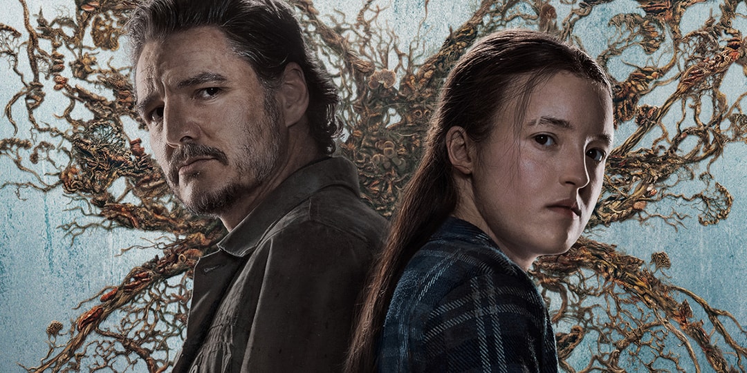 ‘The Last of Us’ Season 2 Navigates the Moral Minefield of a Broken World