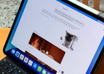 12 ChatGPT prompts that will reveal what the AI knows about you