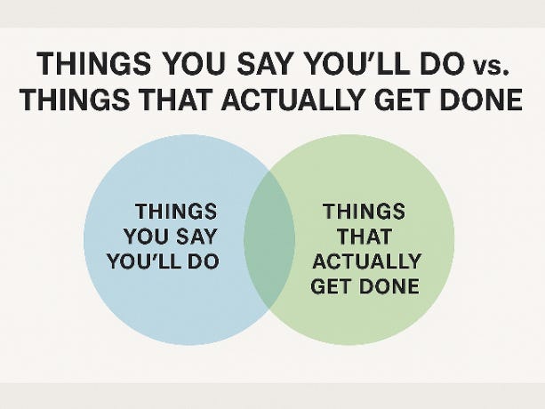 PowerPoint slide that says 