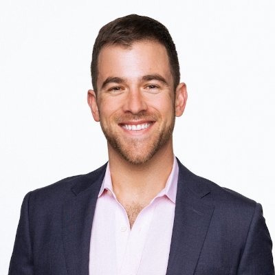 Tyler Gregory