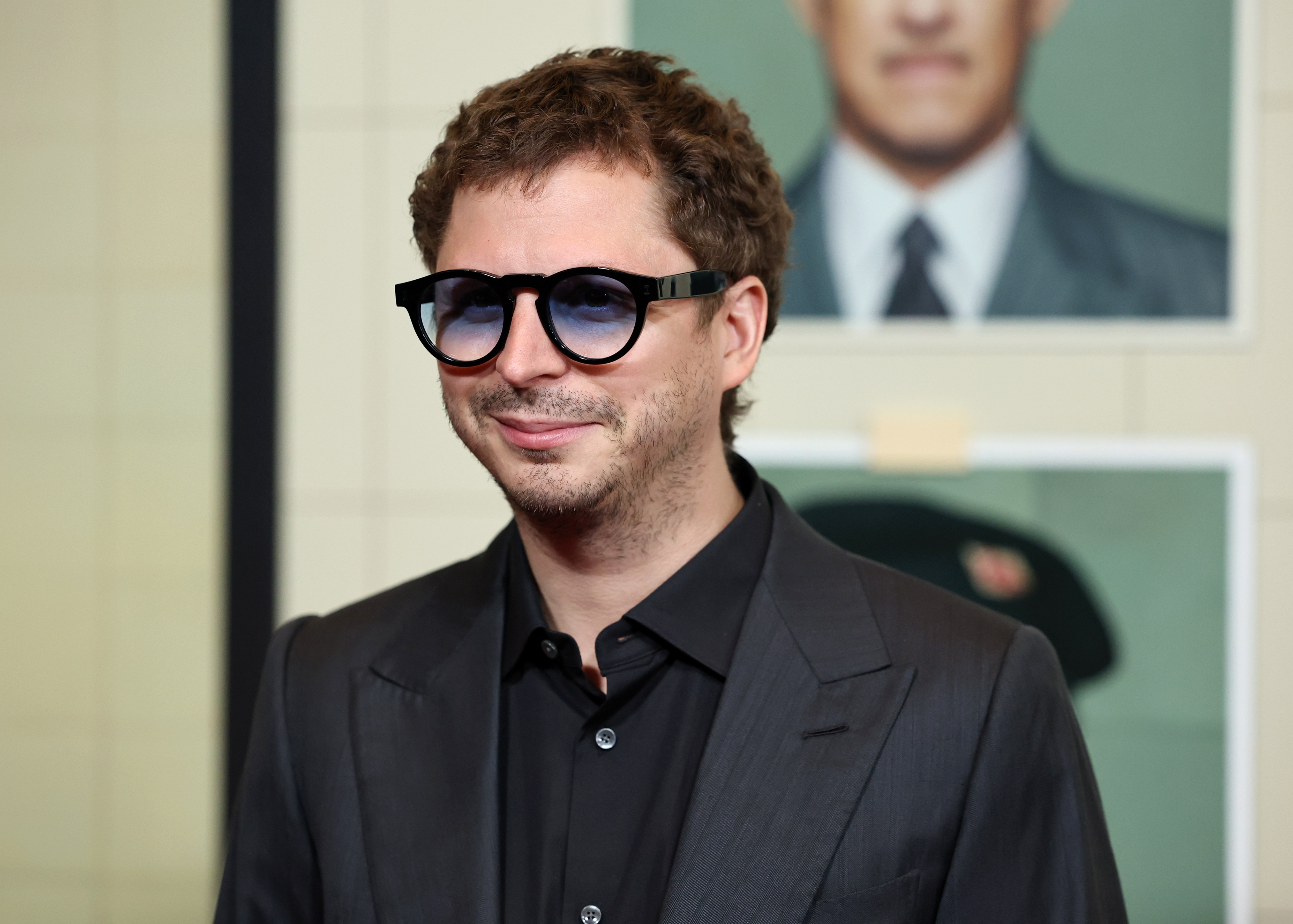 Michael Cera.