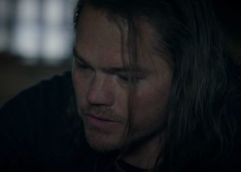 Devin Harjes Dies: ‘Boardwalk Empire’, ‘Gotham’, ‘Manifest’ Actor Was 41