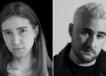 Blumhouse Announces First Spanish Language Original Film ‘No Me Sigas’ From Directors Ximena and Eduardo García Lecuona