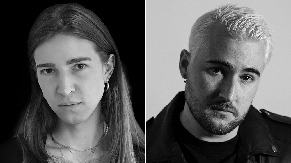 Blumhouse Announces First Spanish Language Original Film ‘No Me Sigas’ From Directors Ximena and Eduardo García Lecuona