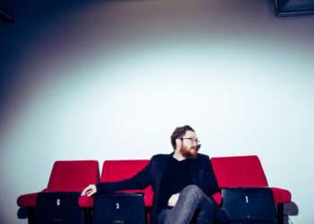 ‘Trom’ Creator Proposes “Independent Premium Tier” UK Tax Credit That Would Support Shows Made For Less Than £1M Per Hour