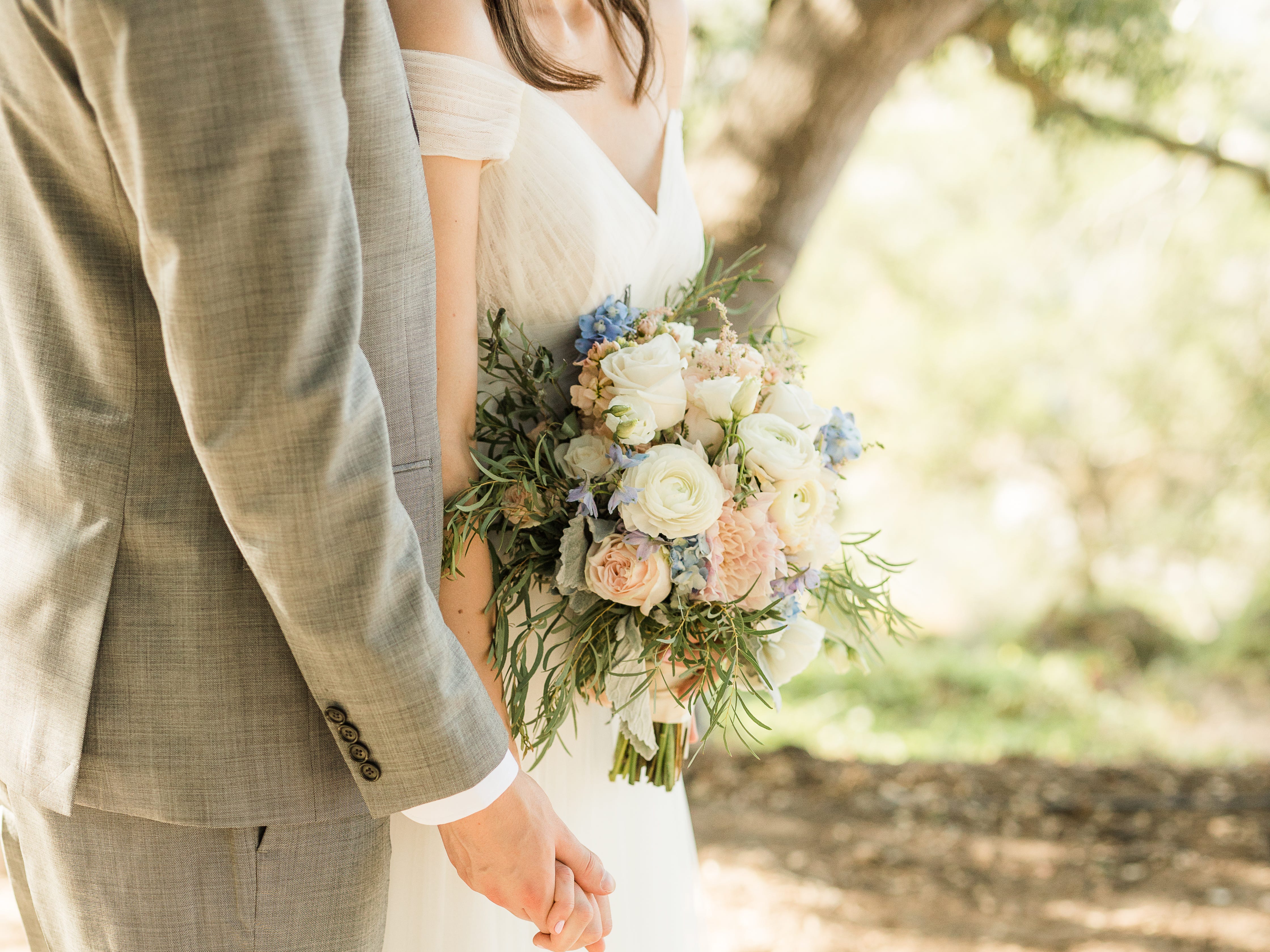Elwell Wedding 0667
