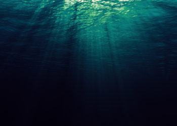 This ‘lost city’ at the bottom of the ocean is unlike anything else seen on Earth