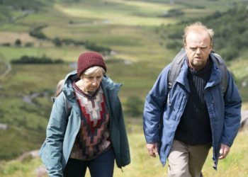 Netflix EMEA Chief Puts ‘Mr Bates’ Debate To Bed: “We Absolutely Would Have Commissioned It In The UK”