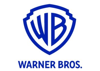 Warner Bros Moves Legendary’s ‘Animal Friends’ To Summer 2026