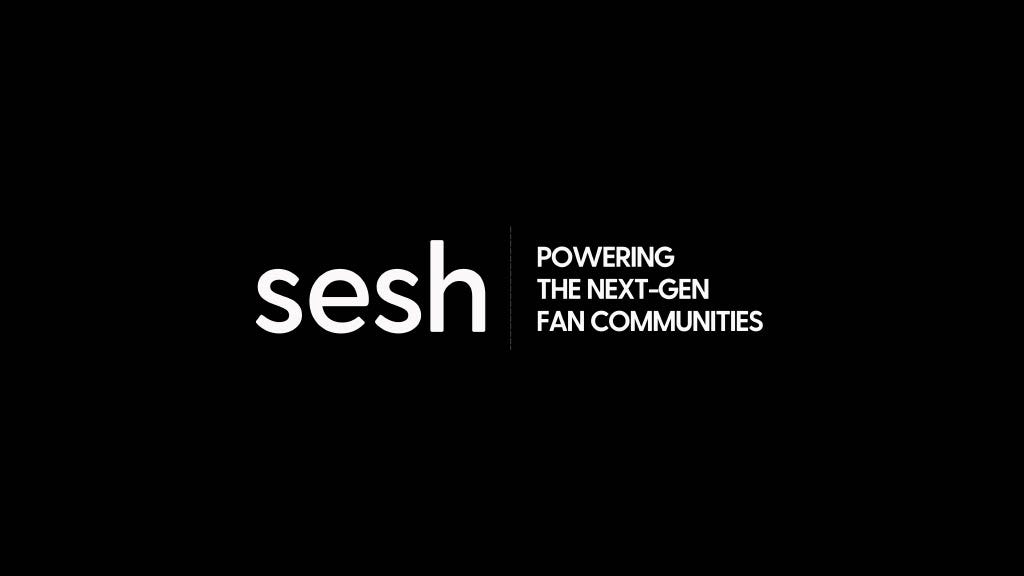 Sesh slide 1