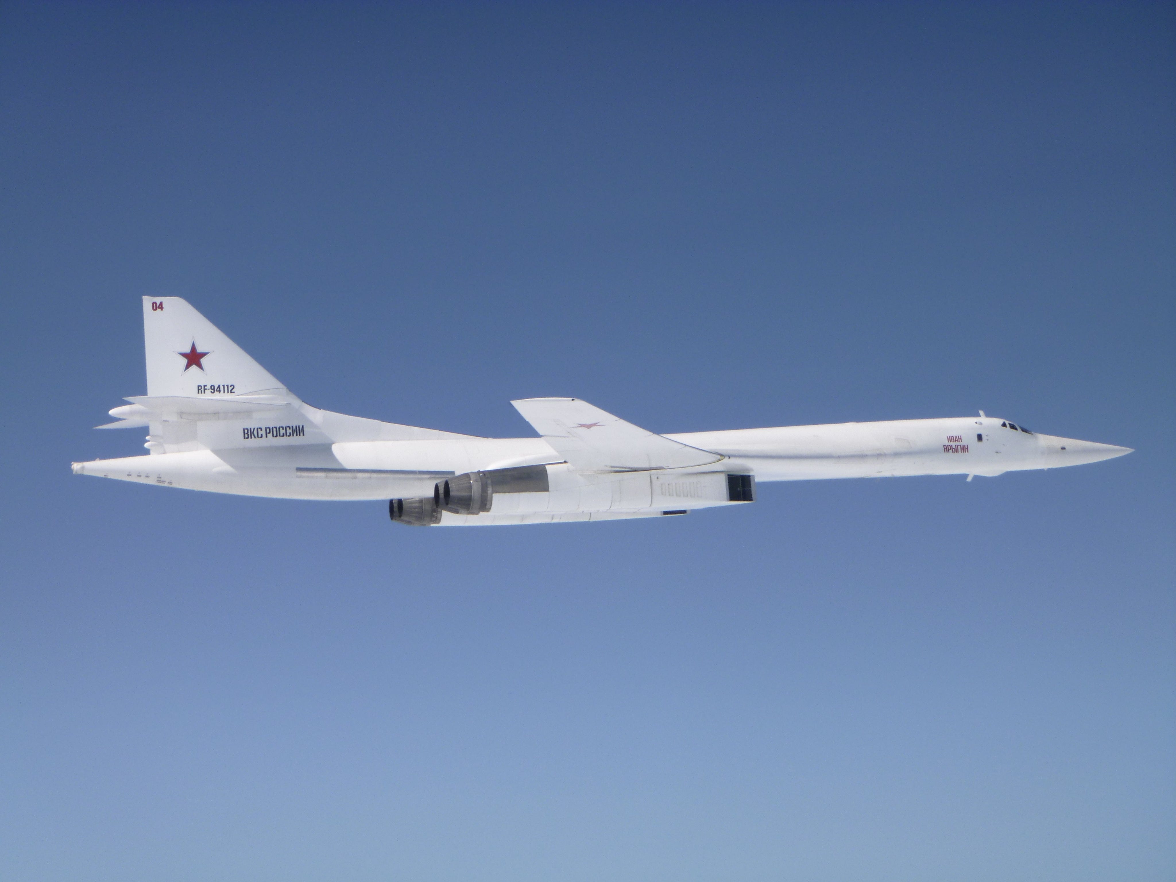 Tu 160