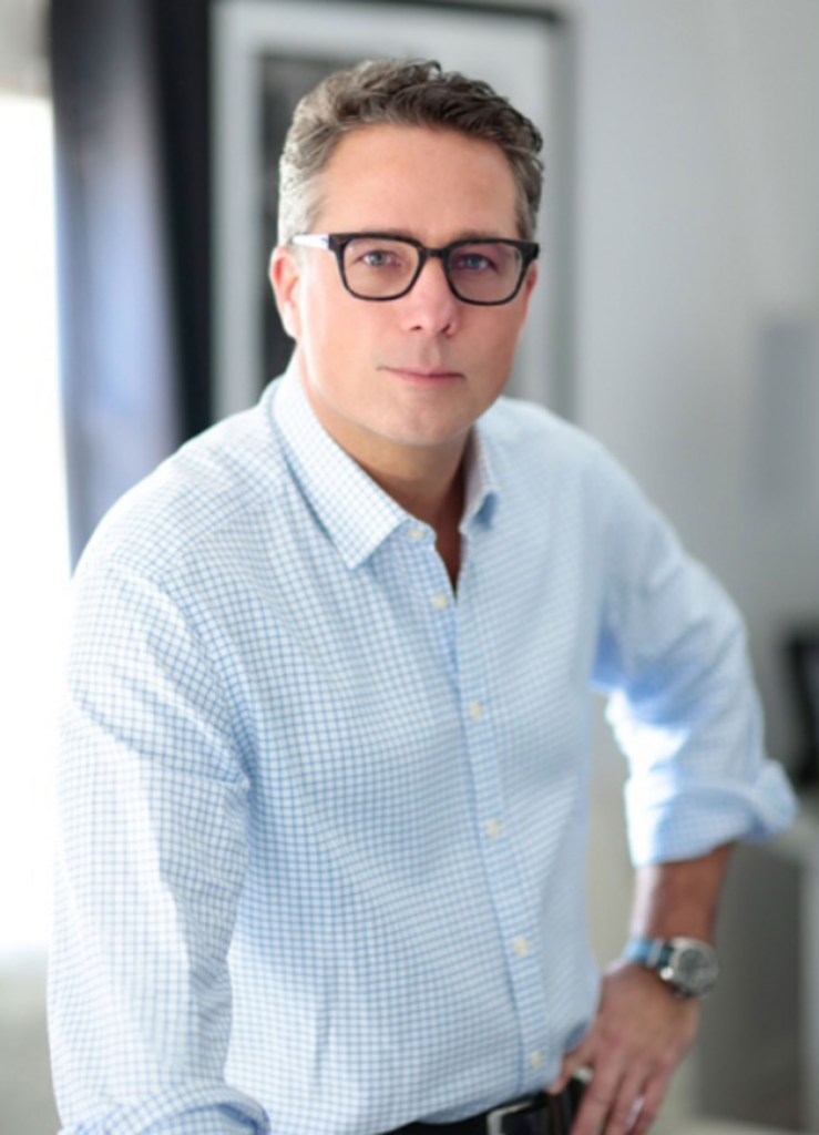 Michael Riemerschmid
