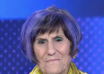 Dem Rep. DeLauro: Trump ‘Flagrantly Violating’ the Law with Funding Cuts
