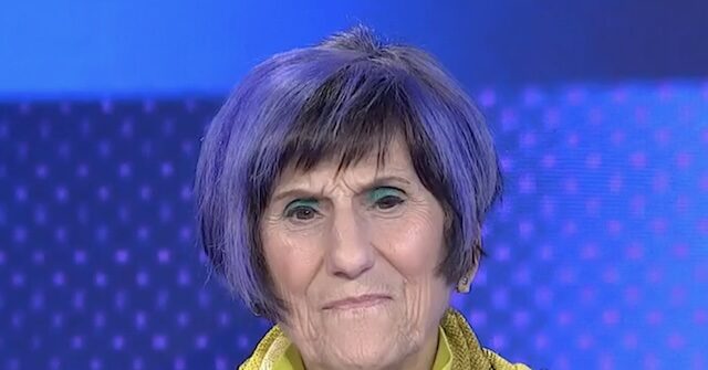 Dem Rep. DeLauro: Trump ‘Flagrantly Violating’ the Law with Funding Cuts