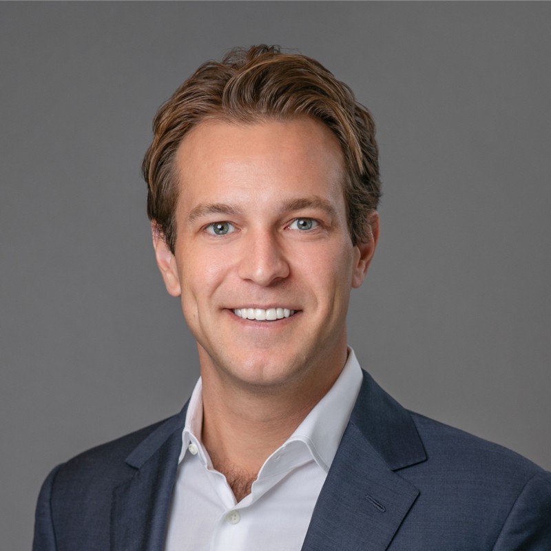 Turner Kufe