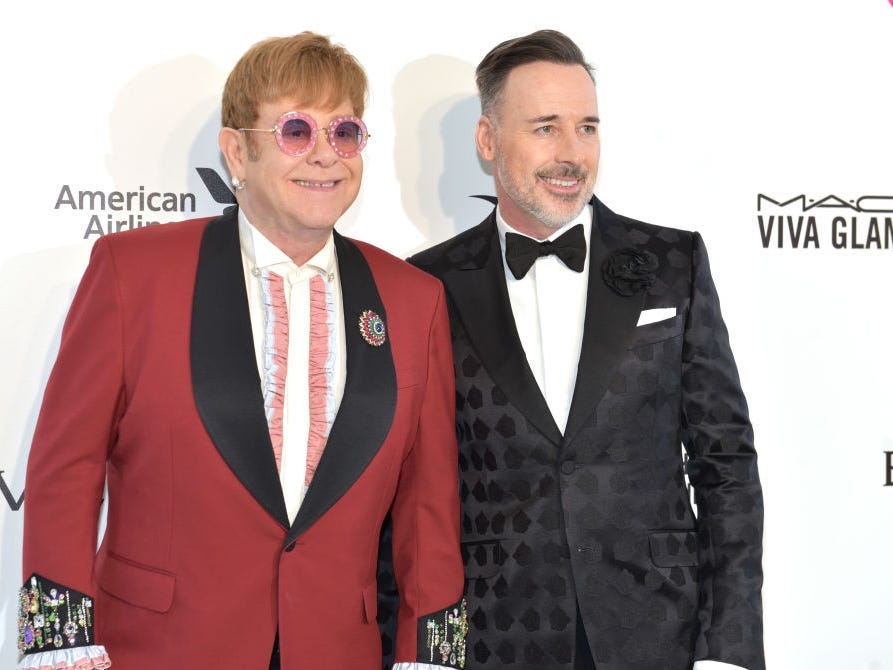 elton john david furnish