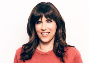 ‘The Righteous Gemstones’ Edi Patterson Signs With Range Media Partners