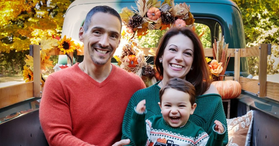 ‘Ghost networks’ are harming patients, but attempts to eliminate them have fallen short