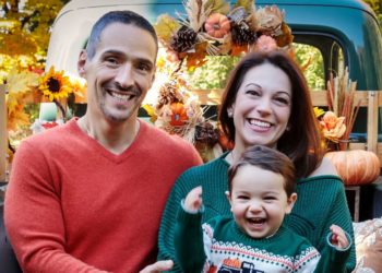 ‘Ghost networks’ are harming patients, but attempts to eliminate them have fallen short