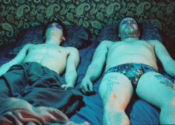 Filmin Buys Series Mania Breakout ‘Putain’ From Panenka For Iberia