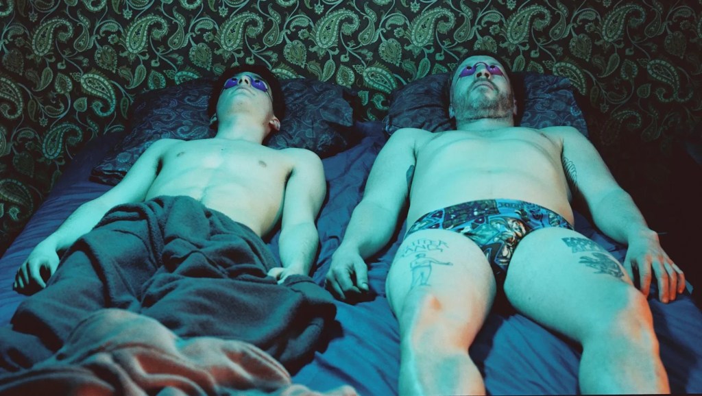 Filmin Buys Series Mania Breakout ‘Putain’ From Panenka For Iberia