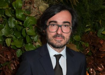 Mubi CEO Efe Cakarel Confirms Jim Jarmusch’s ‘Father Mother Sister Brother’ Will Debut In Competition At Venice & Teases Push Into Series Production