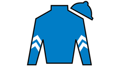 Sovereignty Silks 2 - 2025 Kentucky Derby.png