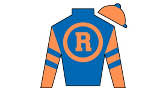 FiercenessSilks.jpg