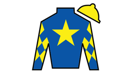 Rodriguez Silks 2 - 2025 Kentucky Derby.png