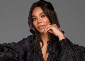 Regina Hall Joins Jennifer Garner In Peacock’s ‘The Five-Star Weekend’