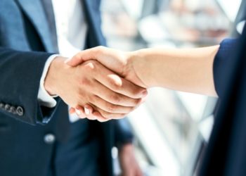 How to Land a Job in 2025—Even If Everyone Says It’s the Worst Time to Graduate