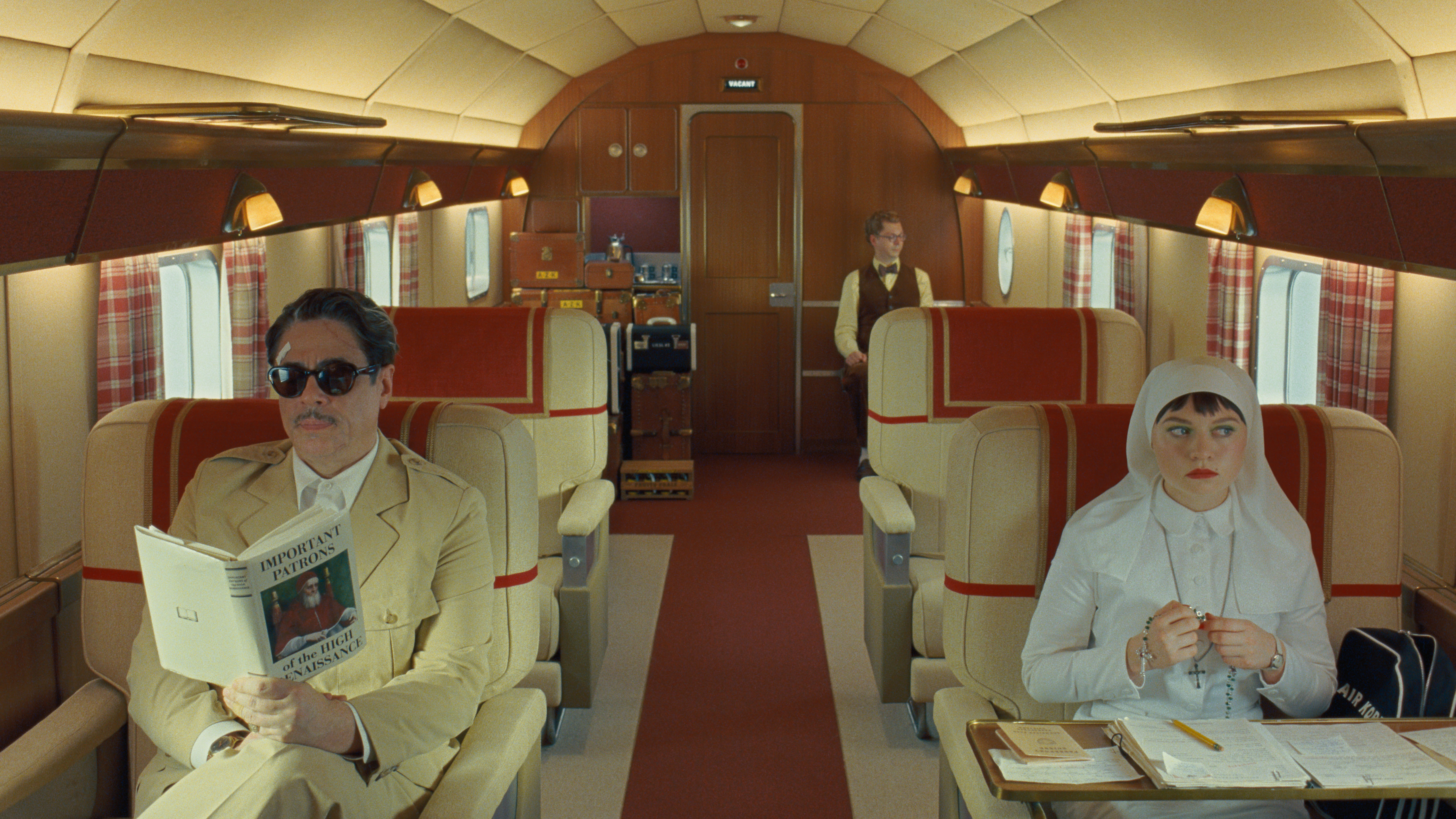 A color still from 
