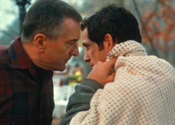 Ben Stiller, Robert De Niro, Jay Roach Tease New ‘Meet The Parents’ As Original Has Audience In Stitches At 25th Anniversary – Tribeca Festival